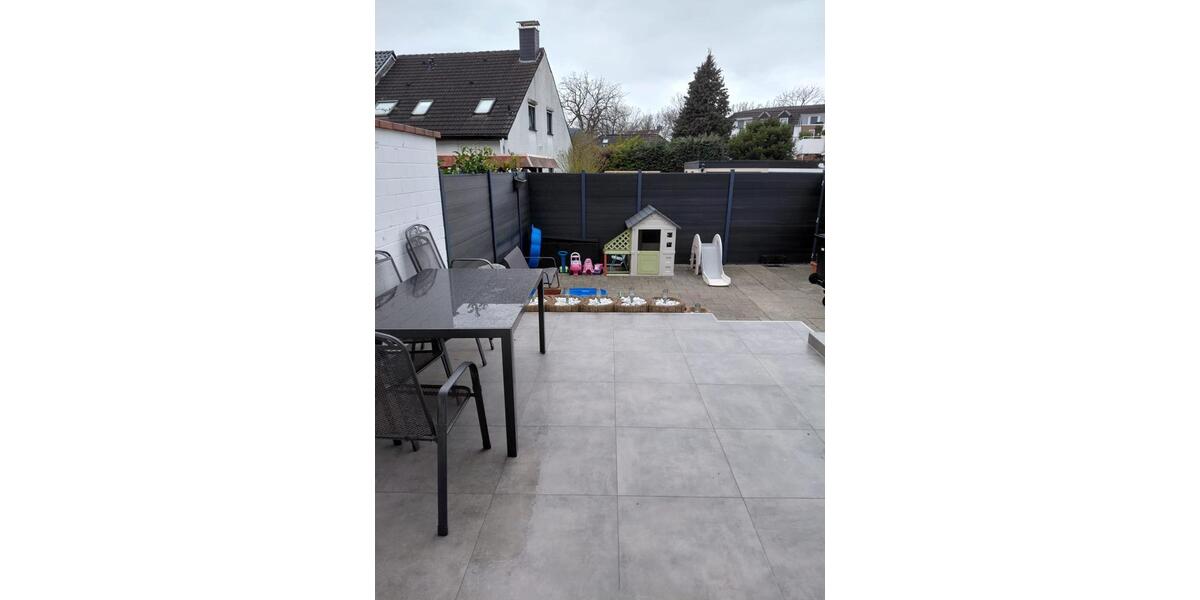 Reihenhaus Bremen Osterholz - 4.5 Zimmer, 120 m&sup2;, 379.000&euro; | Angebot:26066189