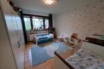 Hochparterre Bremen Huchting - 3 Zimmer, 80 m&sup2;, 800&euro; | Angebot:26701120