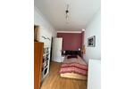Etagenwohnung Bremen Neustadt - 2.5 Zimmer, 65 m&sup2;, 1.150&euro; | Angebot:26587975