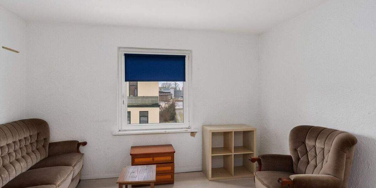 Mehrfamilienhaus, Wohnhaus Thedinghausen - 1 Zimmer, 304 m&sup2;, 409.000&euro; | Angebot:25676301