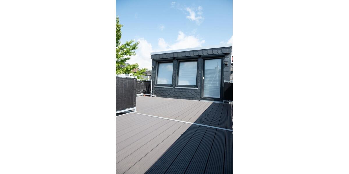 Reihenhaus Bremen Gröpelingen - 3 Zimmer, 130 m&sup2;, 529.000&euro; | Angebot:27167804