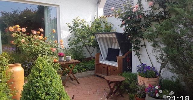 Einfamilienhaus Syke - 8 Zimmer, 226 m&sup2;, 485.000&euro; | Angebot:25971778