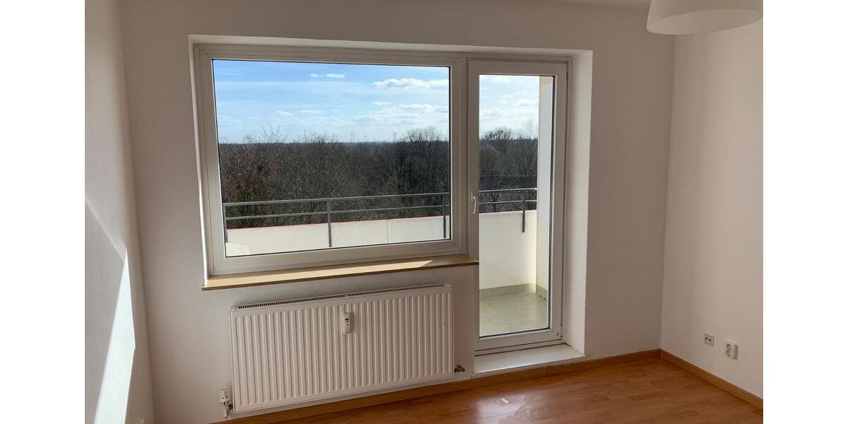 Etagenwohnung Bremen Osterholz - 2 Zimmer, 60 m&sup2;, 80.000&euro; | Angebot:26310067