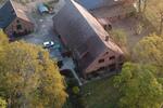 Etagenwohnung Schwanewede - 2 Zimmer, 33 m&sup2;, 530&euro; | Angebot:26697598