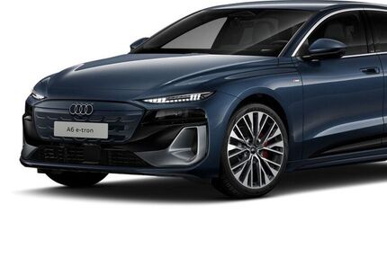 Audi A6 e-tron 11.344 km 55.847 &euro; Bremen 28207