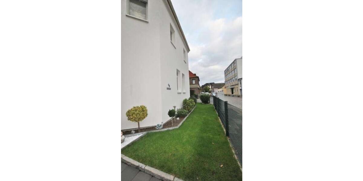 Moderne 5-Zimmer-Maisonette Wohnung 5 zimmer