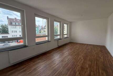 Wohnung Bremen Neustadt - 3 Zimmer, 68 m&sup2;, 625&euro; | Angebot:26802909
