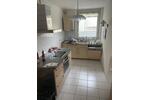 Etagenwohnung Bremen Schwachhausen - 3 Zimmer, 78 m&sup2;, 351.000&euro; | Angebot:27475090