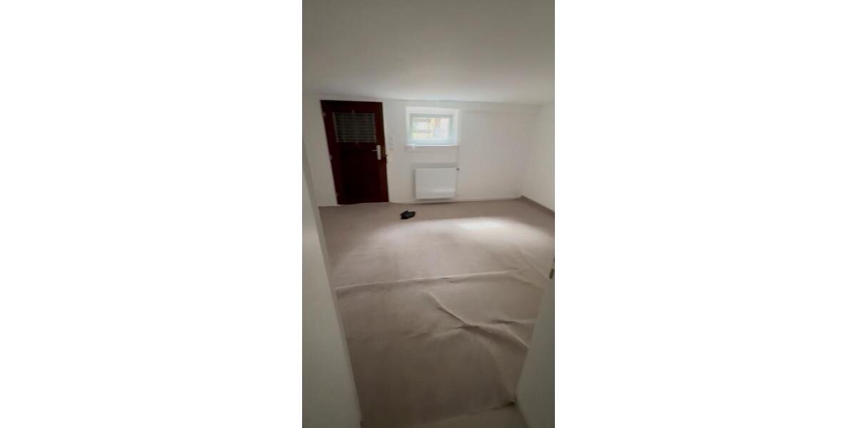 Bungalow Bremen Burglesum - 3 Zimmer, 74 m&sup2;, 289.900&euro; | Angebot:26663177