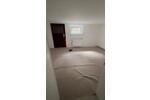 Bungalow Bremen Burglesum - 3 Zimmer, 74 m&sup2;, 289.900&euro; | Angebot:26663177
