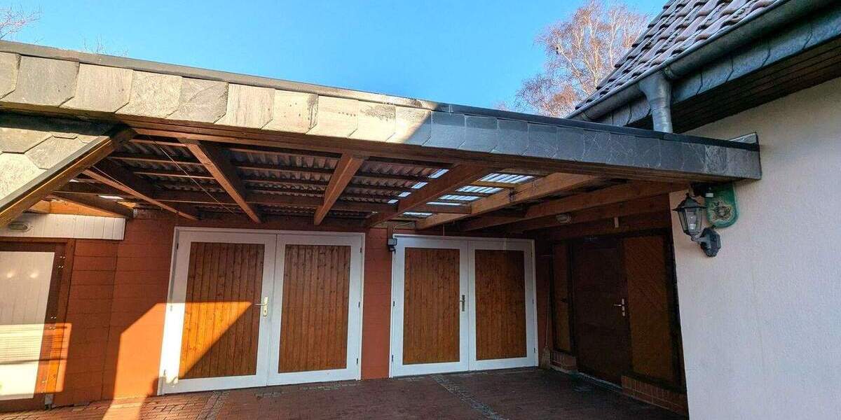 Einfamilienhaus Weyhe / Erichshof Erichshof - 6 Zimmer, 155 m&sup2;, 319.000&euro; | Angebot:24622203