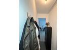 Etagenwohnung Bremen Neustadt - 1 Zimmer, 33 m&sup2;, 890&euro; | Angebot:26698909