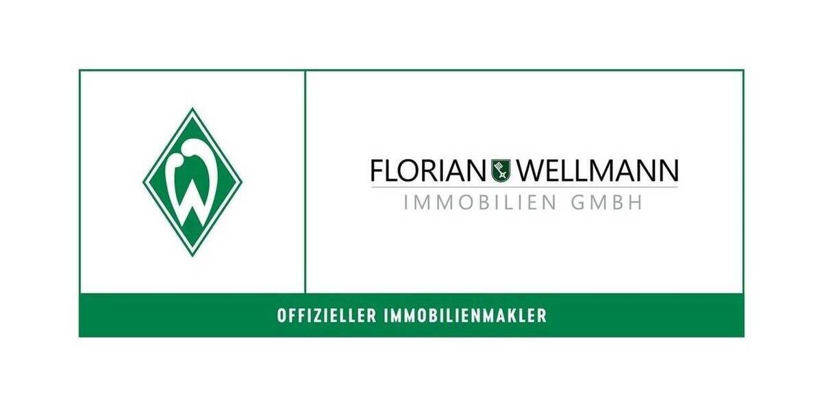 Einfamilienhaus Oyten Bassen - 5 Zimmer, 160 m&sup2;, 359.000&euro; | Angebot:25726093