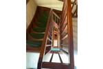 Reihenhaus Bremen Horn-Lehe - 370.000&euro; | Angebot:26840741