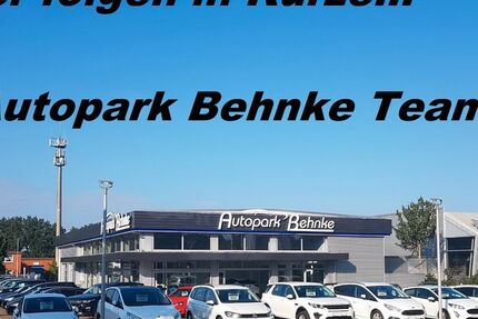 VW Sharan 163.524 km 13.950 &euro; Achim Bierden 28832