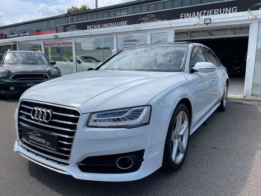 A8