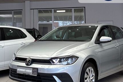 VW Polo 14.890 km 16.450 &euro; Bremen 28207