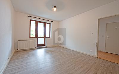 WOHNEN AM PARK IN BEGEHRTER TOP-LAGE - Erdgeschoßwohnung Bremen Neustadt | Angebot:27213411