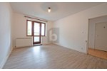 WOHNEN AM PARK IN BEGEHRTER TOP-LAGE - Erdgeschoßwohnung Bremen Neustadt | Angebot:27213411