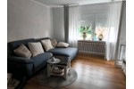 Etagenwohnung Bremen Osterholz - 2 Zimmer, 71 m&sup2;, 199.000&euro; | Angebot:27190923