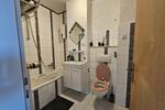 Etagenwohnung Stuhr - 2 Zimmer, 72 m&sup2;, 660&euro; | Angebot:26623631