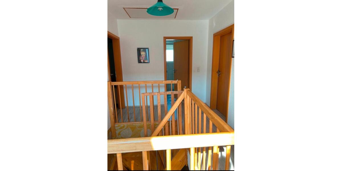 Einfamilienhaus Bremen Huchting - 5 Zimmer, 146 m&sup2;, 575.000&euro; | Angebot:27260012