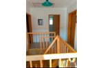 Einfamilienhaus Bremen Huchting - 5 Zimmer, 146 m&sup2;, 575.000&euro; | Angebot:27260012