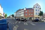 Mehrfamilienhaus, Wohnhaus Bremen Südervorstadt - 9 Zimmer, 176 m&sup2;, 680.000&euro; | Angebot:26917464