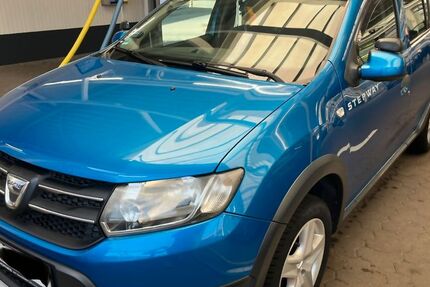 Dacia Sandero 159.458 km 3.500 &euro; Bremen 28307