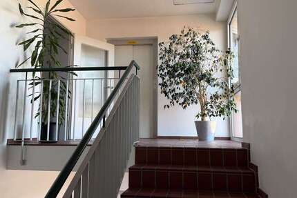 Gewerbeobjekt Bremen Huchting - 890&euro; | Angebot:25542833