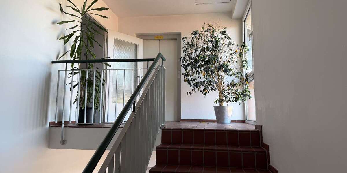 Gewerbeobjekt Bremen Huchting - 890&euro; | Angebot:25542833