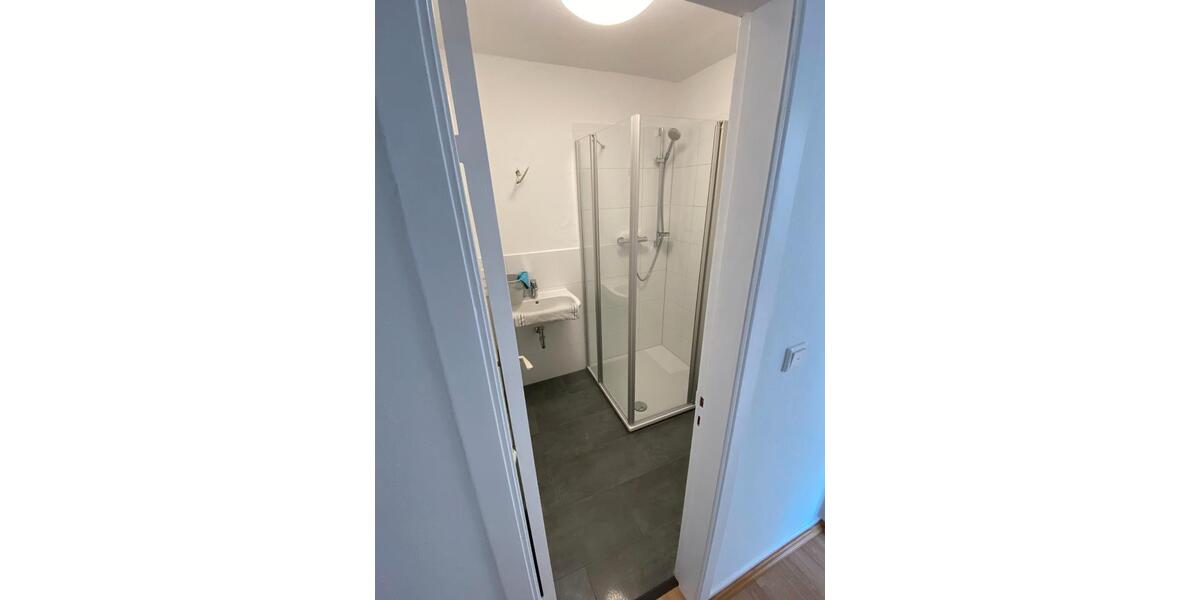 Dachgeschoßwohnung Ritterhude - 2.5 Zimmer, 63 m&sup2;, 142.900&euro; | Angebot:27445803