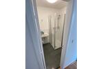 Dachgeschoßwohnung Ritterhude - 2.5 Zimmer, 63 m&sup2;, 142.900&euro; | Angebot:27445803