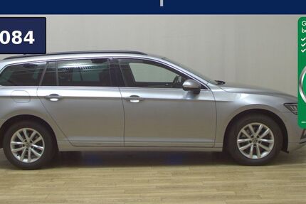 VW Passat 167.203 km 15.880 € Bremen / Arsten 28279