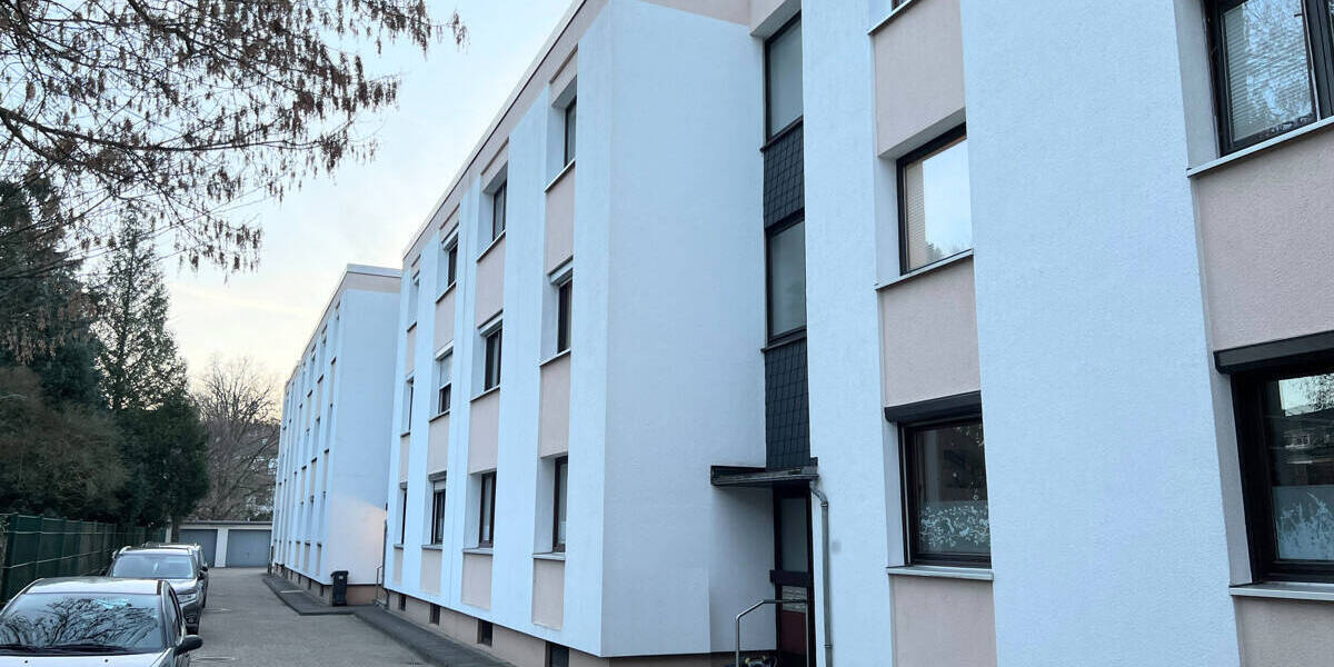 Etagenwohnung Bremen Hastedt - 3 Zimmer, 70 m&sup2;, 245.000&euro; | Angebot:26731897