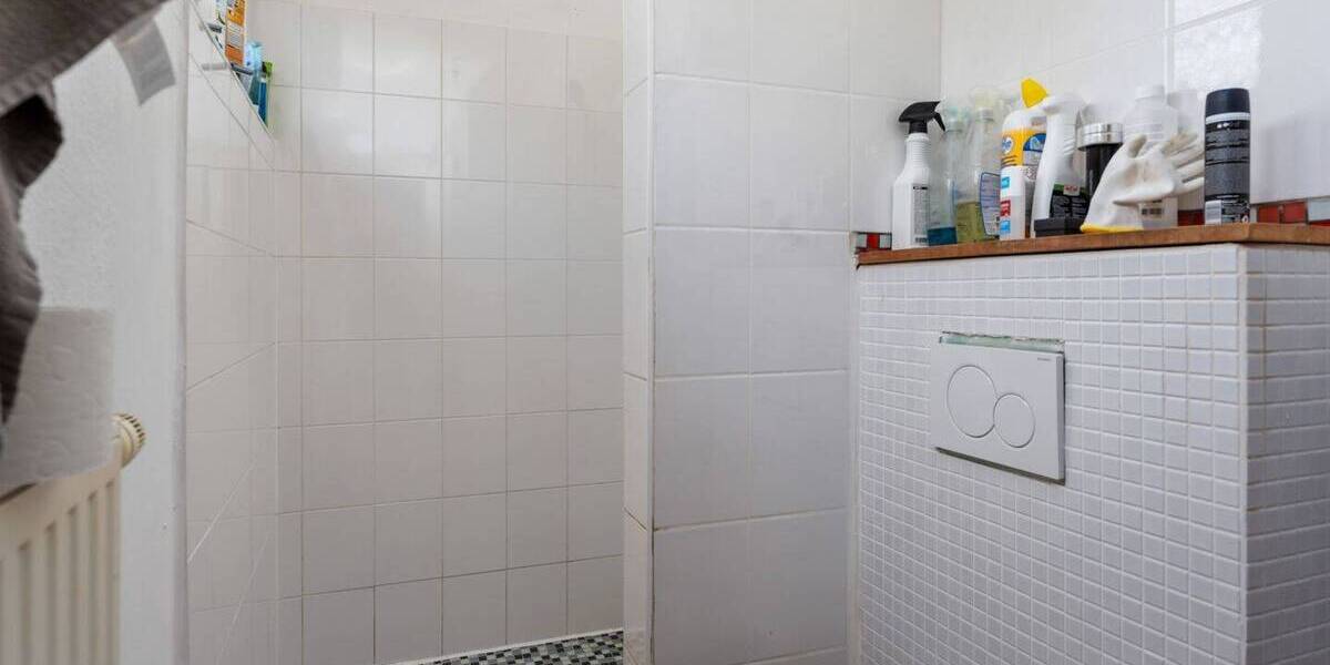 Einfamilienhaus Bremen Oberneuland - 6 Zimmer, 164 m&sup2;, 469.000&euro; | Angebot:26819973