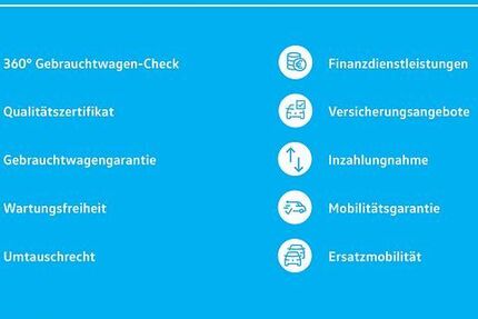 VW ID.7 13.391 km 62.950 &euro; Bremen 28757