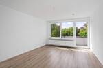 Etagenwohnung Bremen Lehe - 2 Zimmer, 55 m&sup2;, 185.000&euro; | Angebot:26641623