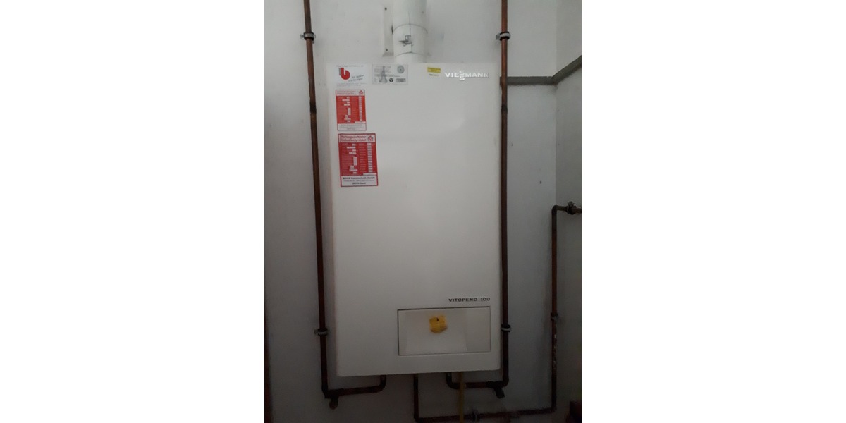 2.670 m² Kaltlagerhalle mit 100 m² Bürotrakt in Elsfleth-Moordorf - Gewerbeobjekt Elsfleth | Angebot:26229628