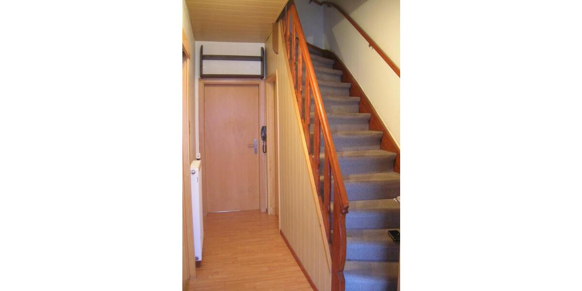 Reihenhaus Bremen - Walle 4 zimmer