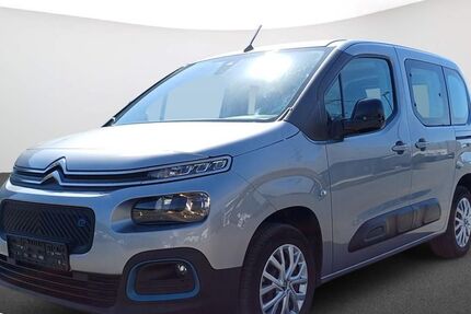 Citroen Berlingo 32.183 km 18.680 € Stuhr 28816