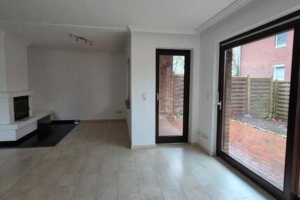 Wohnung Weyhe - 3 Zimmer, 81 m&sup2;, 249.000&euro; | Angebot:27521505