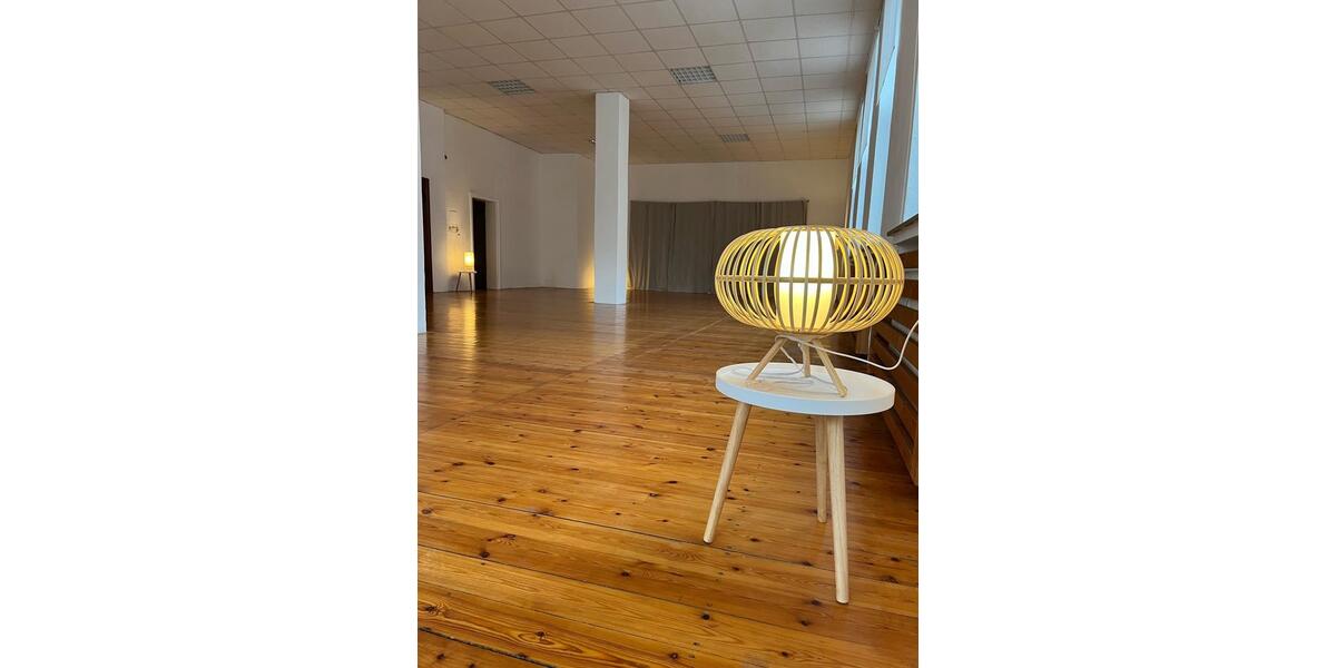 Gewerbeobjekt Bremen Findorff - 30&euro; | Angebot:25237849