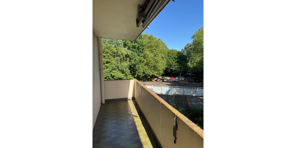 Etagenwohnung Bremen Huchting - 3 Zimmer, 90 m&sup2;, 217.500&euro; | Angebot:27075971