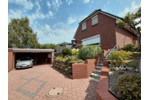 Einfamilienhaus Syke - 5 Zimmer, 120 m&sup2;, 365.000&euro; | Angebot:27260882