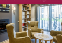 Wohnung zum Kaufen in Bremen 234.000 € 52 m²