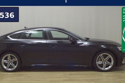 Audi A5 156.741 km 22.480 &euro; Bremen / Arsten 28279