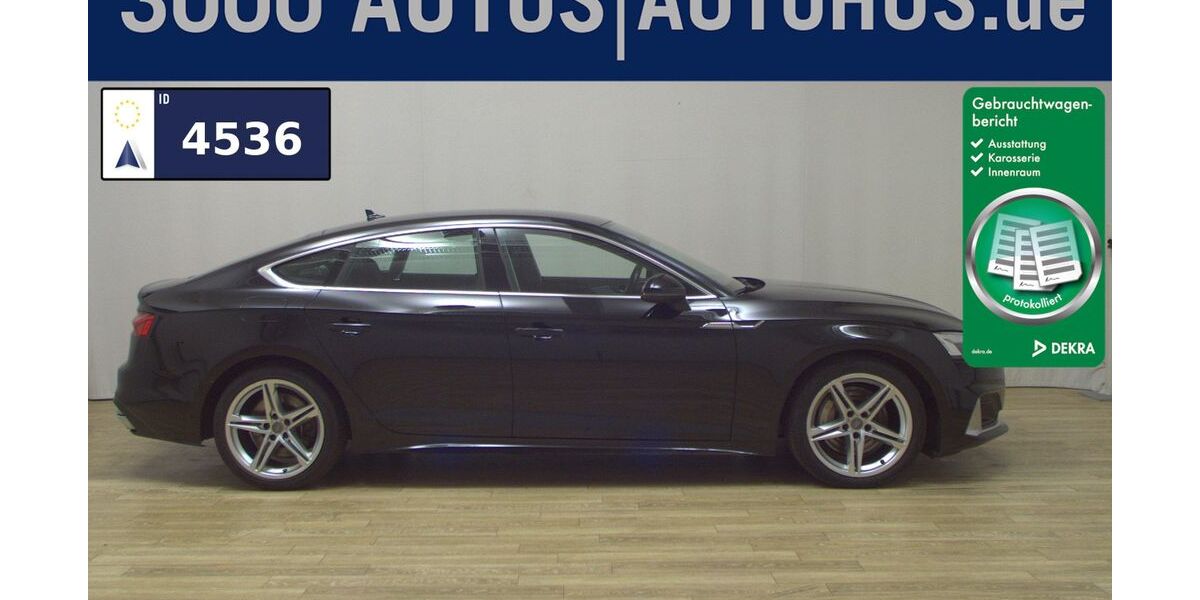 Audi A5 156.741 km 23.480 &euro; Bremen / Arsten 28279