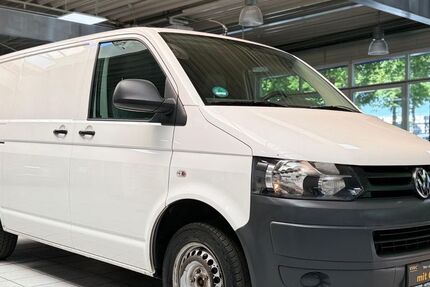 VW T5 Transporter 179.884 km 7.890 &euro; Bremen 28207