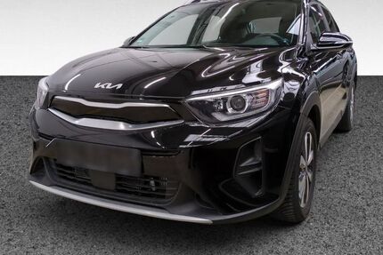 Kia Stonic 3.065 km 18.970 &euro; Bremen 28357